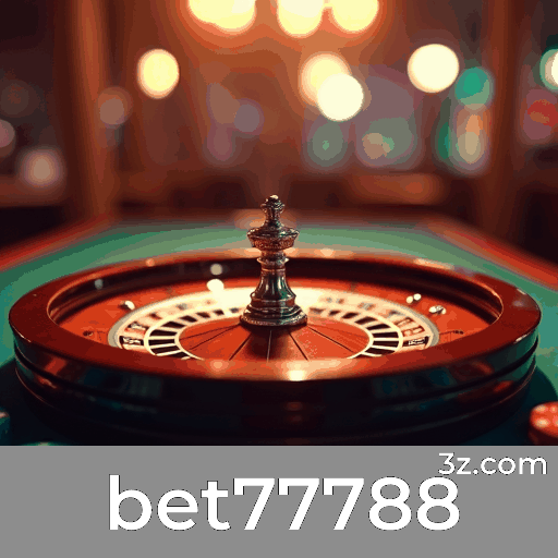 Login Seguro e Identidade Digital no bet77788