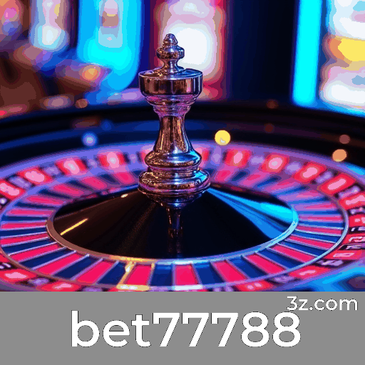 Promoções de Valor Multiplicado: Recompensas Exclusivas no bet77788