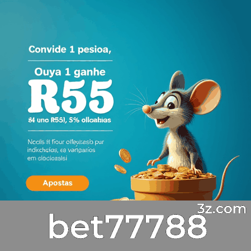 A Venturosa Competição Crash na Comunidade bet77788