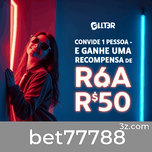 Experiência VIP no cassino ao vivo do bet77788 com Roleta Brasileira