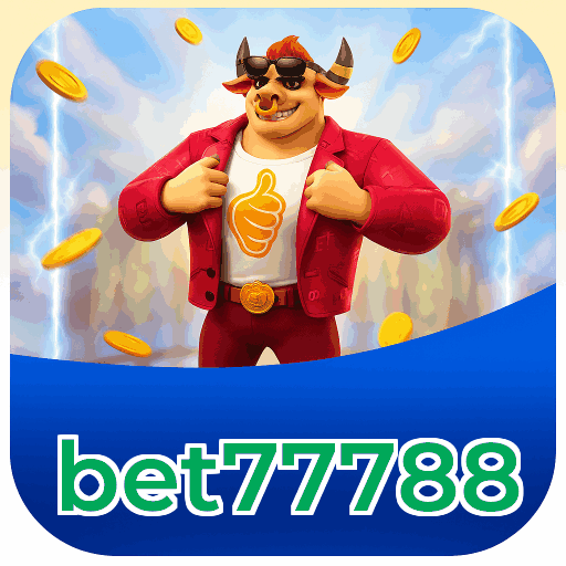 bet77788.com - Apostas Online Seguras e Diversificadas - bet77788
